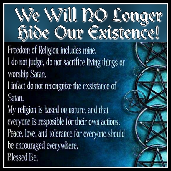 👏 We will no longer hide✌ Accessories - 🖤Everyone Is Responsible For Their Own Actions🖤